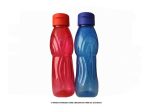 Borraccia plastica 750ml ass.lg0001 Online now