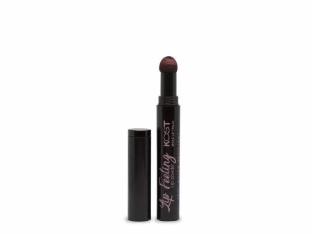 Rossetto in polvere water resistant lip k.lf208 For Sale