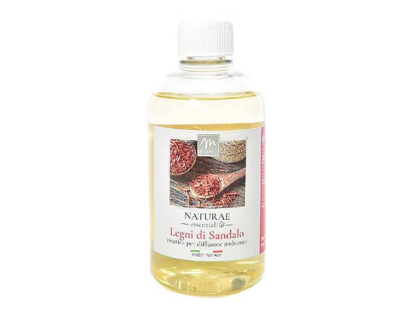 Ricarica essenza 500ml sandalwood 08098 For Cheap