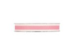 Nastro jenny 15mmx10mt pink 3799p 03 Online