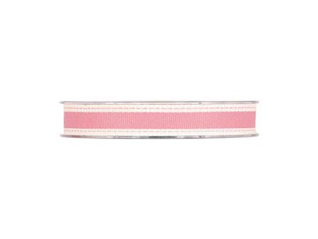 Nastro jenny 15mmx10mt pink 3799p 03 Online