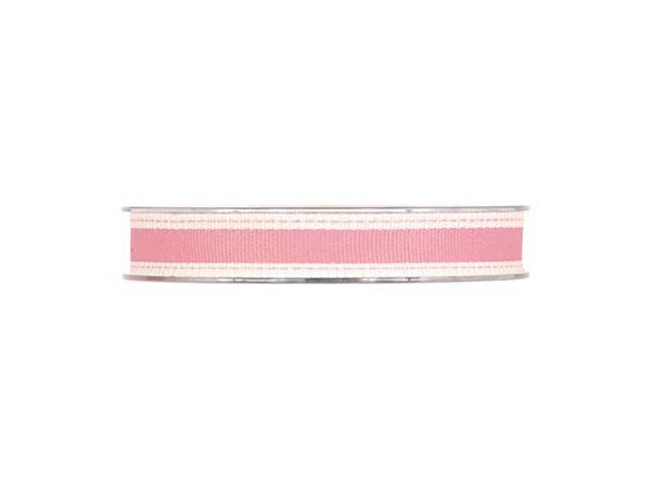 Nastro jenny 15mmx10mt pink 3799p 03 Online