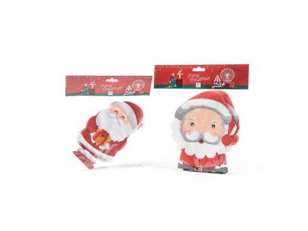 Tovaglioli babbo natale s 30 29133 Hot on Sale