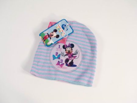 Cappello bimba minnie n3558 Online