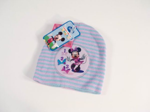 Cappello bimba minnie n3558 Online